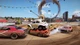 Wreckfest (PS5, русские субтитры) - изображение 2