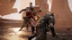 Mortal Shell (PS5, русские субтитры) - изображение 3