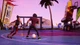 Street Power Football (Switch) - изображение 3