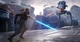 Star Wars Jedi Fallen Order (PS5, русская версия) - изображение 3