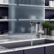 Водонагреватель проточный Electrolux Taptronic S - изображение 2