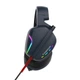 Ігрові навушники з мікрофоном HAVIT HV-H2019U Plug USB 7.1 - зображення 2