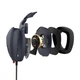 Ігрові навушники з мікрофоном HAVIT HV-H2019U Plug USB 7.1 - зображення 3