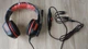 Навушники з мікрофоном HAVIT HV-H657d - зображення 2