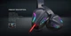 Ігрові навушники з мікрофоном HAVIT HV-H2019U Plug USB 7.1 - зображення 6