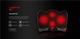 Підставка для охолодження ноутбука COOLER PAD HAVIT HV-F2081 USB - зображення 7