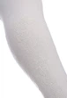 Колготы Rak 30053 р62 56см белый 30053 - изображение 2