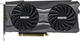 INNO3D GEFORCE RTX 3070 TWIN X2 LHR (N30702-08D6-171032LH) - зображення 1