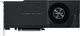 Відеокарта Gigabyte GeForce RTX 3080 Turbo 10G 10 GB GDDR6X (320 bit) (1710/19000) (2 х HDMI, 3 x DisplayPort) (GV-N3080TURBO-10GD) - зображення 1