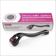 Мезороллер Derma Roller 0.25 мм для лица на 540 игл - изображение 1