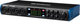 Звуковая карта и интерфейс PRESONUS Studio 1810c 96098 - зображення 3