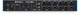 Звуковая карта и интерфейс PRESONUS Studio 1810c 96098 - зображення 4