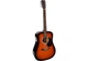 Вестерн гитара Nashville GSD-60-SB 195343 - изображение 1