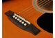 Вестерн гитара Nashville GSD-60-SB 195343 - изображение 2