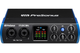 Звуковая карта и интерфейс PRESONUS Studio 24c 96100 - изображение 1