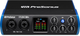 Звуковая карта и интерфейс PRESONUS Studio 24c 96100 - изображение 2
