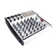Пассивный микшерный пульт PHONIC AM 440 51711 - изображение 1