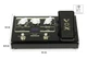 Процессор для электрогитары VOX STOMPLAB 2G 39024 - изображение 3