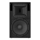 Активная акустическая система YAMAHA DZR15 92462 - зображення 3