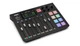 Пассивный микшерный пульт RODE RØDECaster Pro 95361 - изображение 4