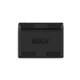 Пассивный микшерный пульт RODE RØDECaster Pro 95361 - изображение 5