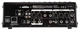 Пассивный микшерный пульт RCF E12 91380 - изображение 3