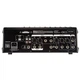 Пассивный микшерный пульт RCF E12 91380 - изображение 5