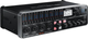 Звуковая карта и интерфейс ROLAND UA1610 Studio Capture 86114 - изображение 1