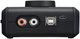 Звуковая карта и интерфейс ZOOM U-22 84637 - изображение 2
