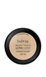 IsaDora Velvet Touch Ultra Cover Пудра Компактна 61 Neutral Ivory - зображення 1