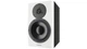DYNAUDIO LYD 8 (ДЕМО) 104639 - изображение 1