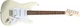 Электрогитара SQUIER by FENDER BULLET STRATOCASTER HSS AWT 24022 - изображение 1