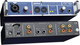 Звуковая карта и интерфейс RME HDSP RPM 51889 - изображение 1