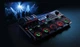 Процессор для электрогитары BOSS RC505 52781 - изображение 5