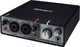 Звуковая карта и интерфейс ROLAND RUBIX22 86284 - изображение 3