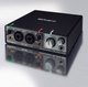 Звуковая карта и интерфейс ROLAND RUBIX22 86284 - изображение 4