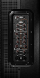 Активна акустична система LINE 6 L2t 40784 - зображення 2