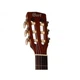 Класична гітара CORT AC100DX YT 85178 - зображення 3