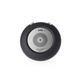 Звуковая карта и интерфейс DPA MICROPHONES VIMMA-A 91335 - изображение 1