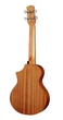 Укулеле IBANEZ UEWT5 OPN 82101 - зображення 3