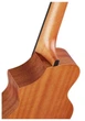 Укулеле IBANEZ UEWT5 OPN 82101 - зображення 4