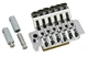 GOTOH GE1996T(33) C 85636 - изображение 1