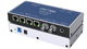 Звуковая карта и интерфейс RME Digiface Dante 93053 - изображение 1