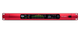 Звуковая карта и интерфейс FOCUSRITE RedNet MP8R 218123 - изображение 3