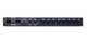 Звуковая карта и интерфейс FOCUSRITE RedNet MP8R 218123 - изображение 4