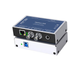 Звуковая карта и интерфейс RME Digiface AVB 93052 - изображение 1