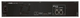 Звуковая карта и интерфейс YAMAHA Tio1608-D 90825 - изображение 3