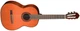 Класична гітара CORT AC100DX YT 85178 - зображення 1