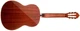 Класична гітара CORT AC100DX YT 85178 - зображення 2