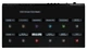 Процессор для электрогитары LINE6 HELIX Control 81990 - изображение 1